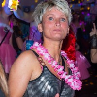Fasching beim WCC - Bild 6 von 107